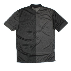 Camiseta Deportiva de Fútbol con Logotipo Personalizado, Ligera, Transpirable, de Alto Rendimiento, la Más Vendida, al Por Mayor, con el Mejor Servicio - Product Image 2