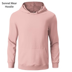 Sweat-shirts de haute qualité, sweat-shirt lourd en coton 400 g/m² - Product Image 5
