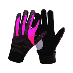 High Quality Baseball Batting Gloves Best Material Baseball Batting Gloves Hot Selling Baseball Batting Gloves - Product Image 4