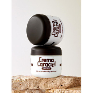 Daiso Korea Beauty Line Jamin Kyung Crema originale 60ml Crema Caracol lozione per il viso - Product Image 1