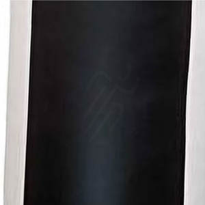 Nouveau style, qualité supérieure, sacs de frappe pliables en cuir et nylon résistants, vente directe d'usine - Product Image 2