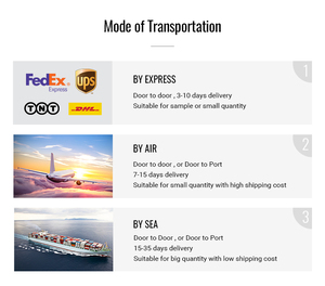 เสื้อยืดแขนยาวทรงใหญ่พิเศษ พิมพ์ลายต้นปาล์ม ลายพราง ลวดลายป่า สำหรับผู้ชาย ระบายอากาศได้ดี เหมาะสำหรับฤดูร้อน - Product Image 6