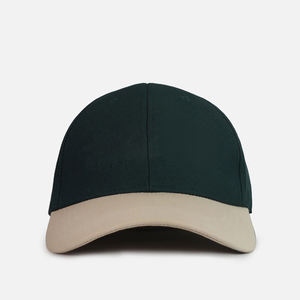 Nueva Llegada, Gorra de Béisbol Clásica Ajustable de Primera Calidad, Diseña Tus Propias Gorras de Béisbol con Logotipo, Talla y Color Personalizados - Product Image 1