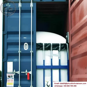 Qualité stable du latex vietnamien de qualité supérieure pour une production de gants à haut volume - Product Image 5