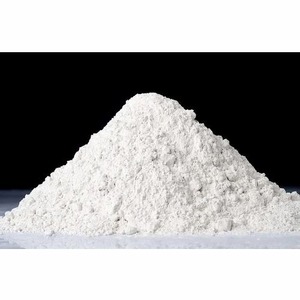 High <b>Gloss</b> Coating Grade Calcium Carbonate for Coated <b>Paper</b>, Art <b>Paper</b>, Cardboard & Papermaking Industry - Product Image 2