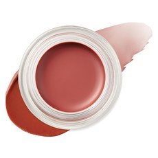 Bálsamo Humectante para Labios y Mejillas Eglips 5g 05 Wavy 1 unidad Producto con Descuento - Product Image 1