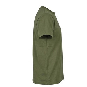 Camisetas Casuales Slim para Hombre con Tela Transpirable, Corte Relajado y Estilo Moderno para Hombres Modernos - Product Image 4