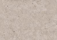 Carreaux de sol et de mur en porcelaine marron Zeta modernes, finition mate antidérapante, résistants aux acides, pour appartements, centres commerciaux et villas