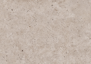 กระเบื้องปูพื้นและผนังพอร์ซเลนสีน้ำตาลเซต้า รุ่นโมเดิร์น ผิวด้าน ทนกรด สำหรับตกแต่งภายใน วิลล่า โรงพยาบาล ขนาด 60x120 ซม. - Product Image 3