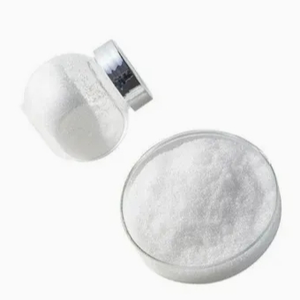 <span class=keywords><strong>Metabisulfito</strong></span> <span class=keywords><strong>de</strong></span> <span class=keywords><strong>potasio</strong></span> <span class=keywords><strong>de</strong></span> grado alimenticio CAS 16731-55-8 - Product Image 3