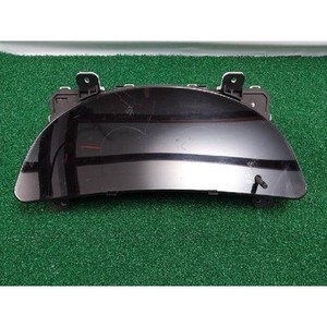 Tableaux de bord d'occasion pour Camry 8380033K90 - Product Image 1