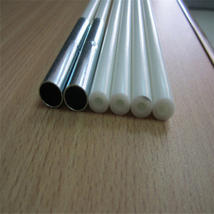 Fiberglass Reinforced <b>Plastics</b> Tent Poles Frp Pole / <b>Rod</b> Tube - Product Image 4