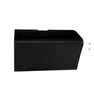 Haut-parleur DJ PA amplifié 2 voies 2000 Watts de la série SUPER Q S C K12 - Product Image 1