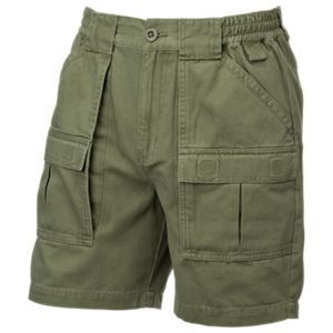 Pantalones Cortos Cargo de Moda, Alta Calidad, MOQ Bajo, Cómodos, Último Diseño, Cierre de Cremallera para Hombre, Alta Calidad - Product Image 5