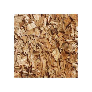 Copeaux de bois naturels pour litière animale, l'agriculture et les applications de compostage - Product Image 5