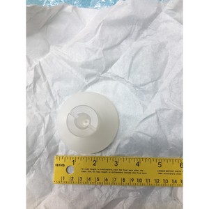SEMIX ST188 SPINDLE CHUCK, ST-188, SPINDLE 5-6" - Equipo y piezas de semiconductores de confianza de la marca global legada - Product Image 4