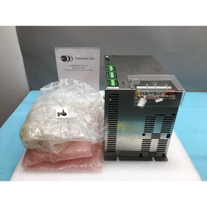 Servoaccionamiento Pacific Scientific SC750 121-236 - Equipo y Piezas de Semiconductores de Confianza de Marca Global - Product Image 2