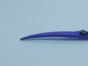Professional grooming shears for pet fur cutting and styling requirements Pet trimming <b>scissors</b> for <b>dog</b> cat animal hair grooming - Product Image 4