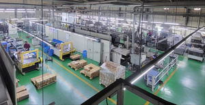 Plaquettes de frein à disque avant arrière haute performance JH pour Genesis coupé 1 an/20,000km de garantie ensemble OEM de haute qualité nouveau - Product Image 6