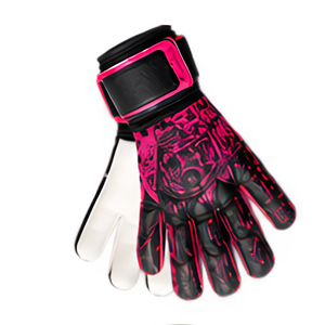 Bulk Price Goalkeeper <b>Gloves</b> Wholesale GK <b>Gloves</b> Soccer Football OEM Manufacturer Supplier Factory Durable Match <b>Latex</b> Finger - Product Image 5