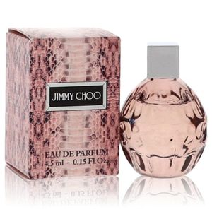 Profumo Mini EDP da Donna - Product Image 1