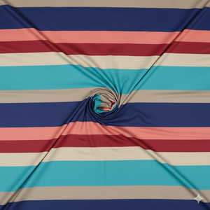 Ensemble de literie de luxe pour lit king-size, design inspiré des hôtels - Product Image 4