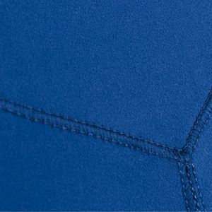 Women High Rise Flared Seamless Hidden Scrunch <b>Leggings</b> Reign Stretch Yoga Workout <b>Gym</b> Fitness <b>Tummy</b> <b>Control</b> Activewear Pro Fit - Product Image 5