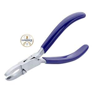 Alicates para cerrar bucles - Product Image 1