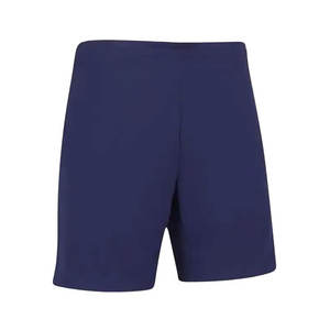 Uniforme de Voleibol Deportivo de Secado Rápido y Transpirable, Diseño de Logotipo Personalizado, Uniforme de Voleibol Cómodo - Product Image 5