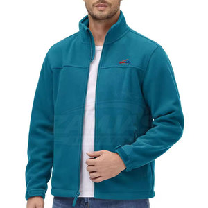 Chaqueta de lana para hombre de alta calidad, diseño único, súper calidad, chaqueta de invierno para hombre a precio económico. - Product Image 2