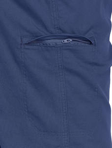 High Quality Wholesale Custom logo Winter Pants Waterproof Pants Long Outdoor Pants Men's Pants & <b>Trousers</b> 2026 - Product Image 4