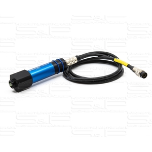 Unità di azionamento eco-PEN7003D completa - Product Image 1