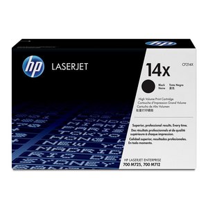 Cartucho de marca de la mejor calidad para impresora CE401A/02/03 Suministros de impresora de calidad - Product Image 3