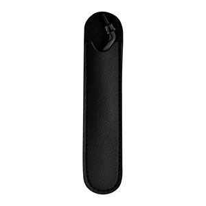 Outil d'application d'extensions de cils en acier inoxydable durable, pince à cils pour pose de faux cils, outil de maquillage professionnel pour salon de beauté - Product Image 2