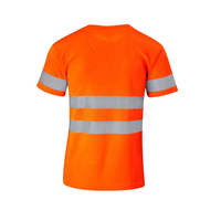 Combinaison de travail pour homme, noire, manches longues, polyester, anti-UV, respirante, vente en gros