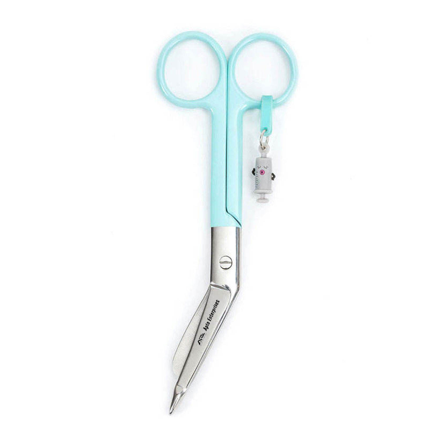 Bandage Scissors