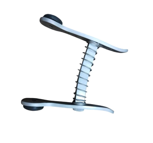 Nuevo Producto: Abrebocas Veterinario de Acero Inoxidable de Alta Calidad para Mascotas, Perros y Gatos - Product Image 2