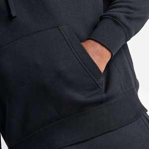 Chándal Deportivo al por Mayor para Hombre, con Logotipo Personalizado, Transpirable, que Absorbe la Humedad, para Correr y Entrenar - Product Image 5