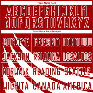 Ensemble de vêtements de basketball pour homme taille XS, maillot et pantalon respirants et absorbants la transpiration, style américain, pour les matchs des étudiants - Product Image 3