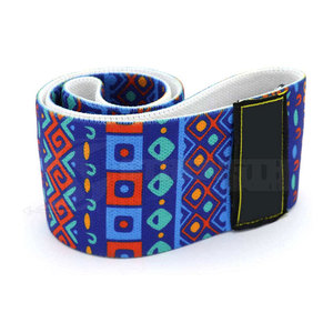 Hip Circle <b>Band</b> Lightweight Design Hip Circle <b>Band</b> For Home Training And Daily <b>Workout</b> Routine Hip Circle <b>Band</b> - Product Image 3