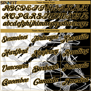 OEM ODM Custom Design 3D Pattern Sublimation <b>Sports</b> Performance Golf <b>Polo</b> Shirts Men Women Sportswear <b>Polo</b> Shirt - Product Image 6