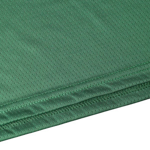 Maillot de basket-ball sur mesure, prix bas, best-seller, vêtements de sport d'équipe, fabriqué au Pakistan - Product Image 6