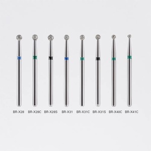 INSTRUMENTOS QUIRÚRGICOS BAFA Instrumento Quirúrgico Manual Ergonómico - Clase I Plateado con 3 Posiciones de Mandíbula - Product Image 2