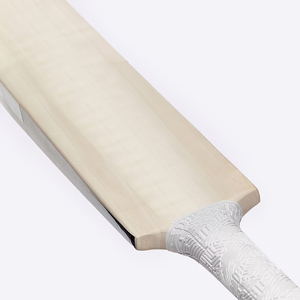 Bate de Cricket de Alta Calidad, Tamaño Completo, para Bolas Duras - Product Image 3