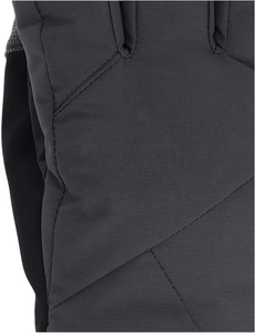 Gants de ski d'hiver, imperméables, respirants, compatibles avec les écrans tactiles, pour la course à pied, le cyclisme, la course automobile, unisexes, de haute qualité, vente en gros - Product Image 3
