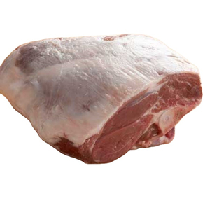 Carne de Cabra Congelada de Primera Calidad para Hotpot, Venta al por Mayor, Grado Alimenticio, Stock Disponible, Mejor Calidad para Exportación - Product Image 2