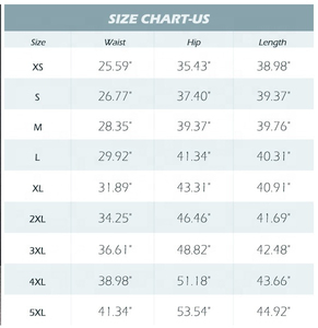 Pantalones Deportivos Estampados para Mujer, Pantalones Joggers, Pantalones Deportivos Sublimados con Bolsillos para Yoga, Viajes, Actividades al Aire Libre - Product Image 6