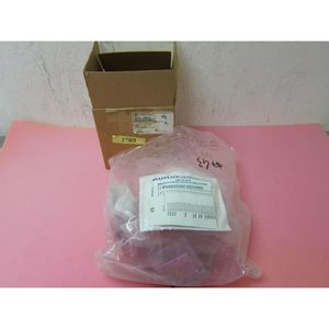 กล่องอุปกรณ์ AMAT 0010-20814 Assembly Neslan & Cryo - อุปกรณ์และอะไหล่เซมิคอนดักเตอร์ระดับโลกที่เชื่อถือได้ - Product Image 2