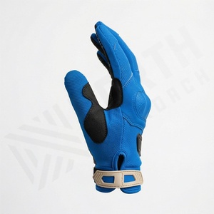 Accesorios de Motocicleta de Carreras de Alta Resistencia Personalizados, Diseña Tu Propio Producto, Marca Privada, Venta Caliente, Calidad Premium - Product Image 3