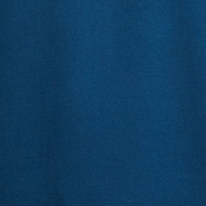 Sweat-shirt décontracté pour homme en molleton 100 % coton avec tissu uni délavé offrant chaleur, confort et un design épuré - Product Image 6